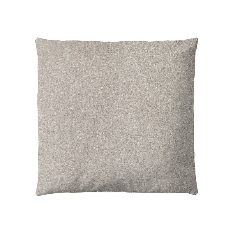 Monte Solid Square Pillow