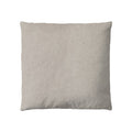 Monte Solid Square Pillow