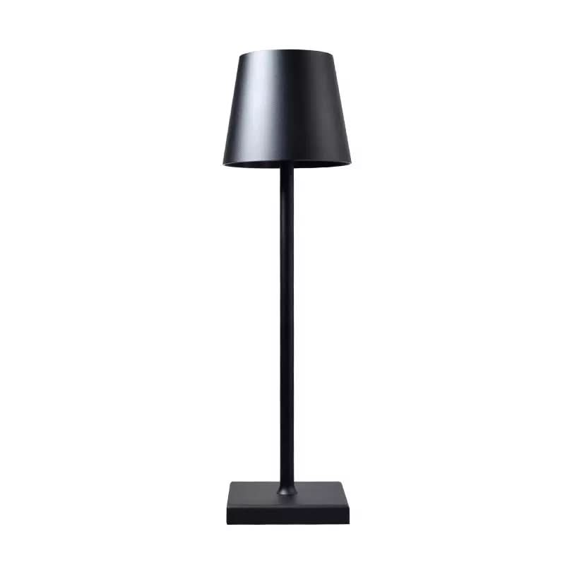 Cordless Table Lamp Secondary image