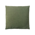 Monte Solid Square Pillow