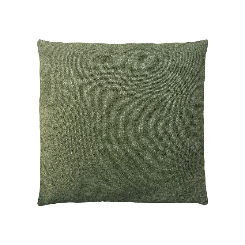 Monte Solid Square Pillow