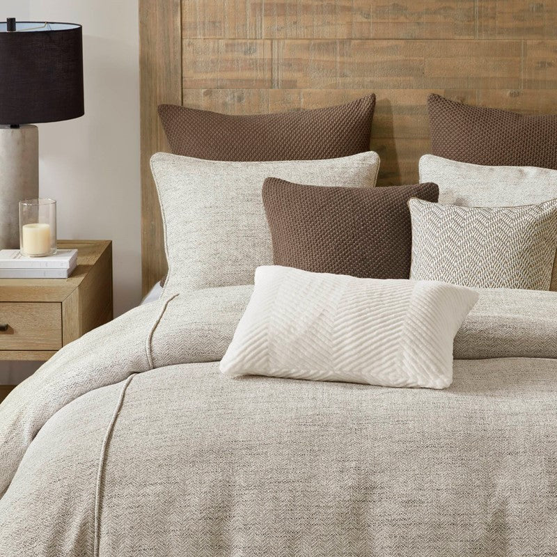 Chapman Comforter Set