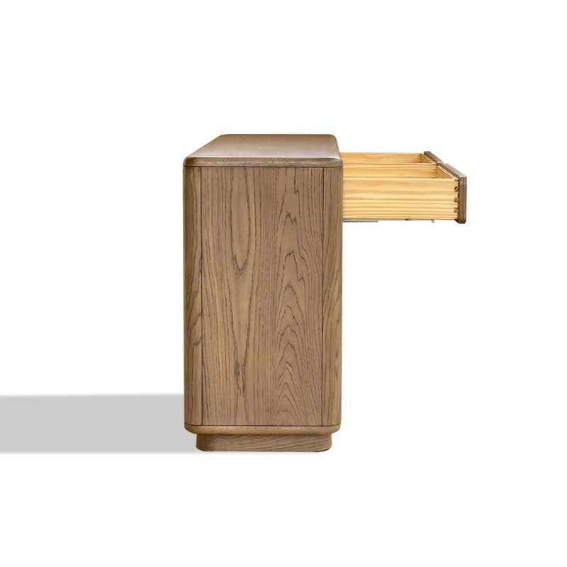 Emil Console Table