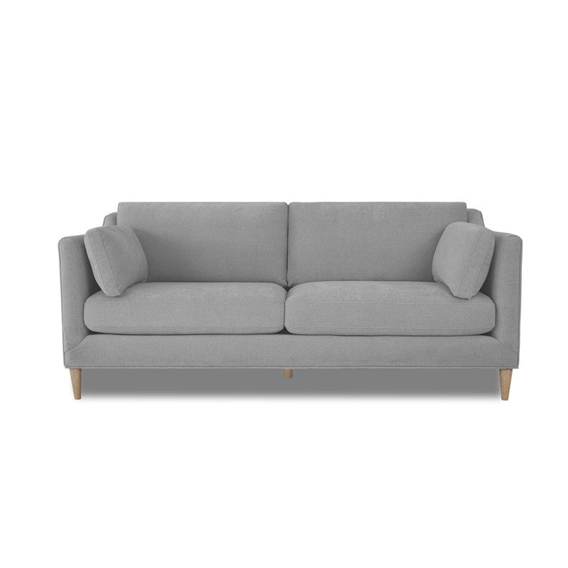 Gabriella Dining Bench Sofa Secondary image