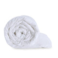 Cooling Touch Oversized Down Alternative Comforter