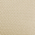 Bree Knit Euro Pillow Cover