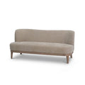 Laguna Kitchen Sofa