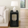 Forma Side Table - 25"
