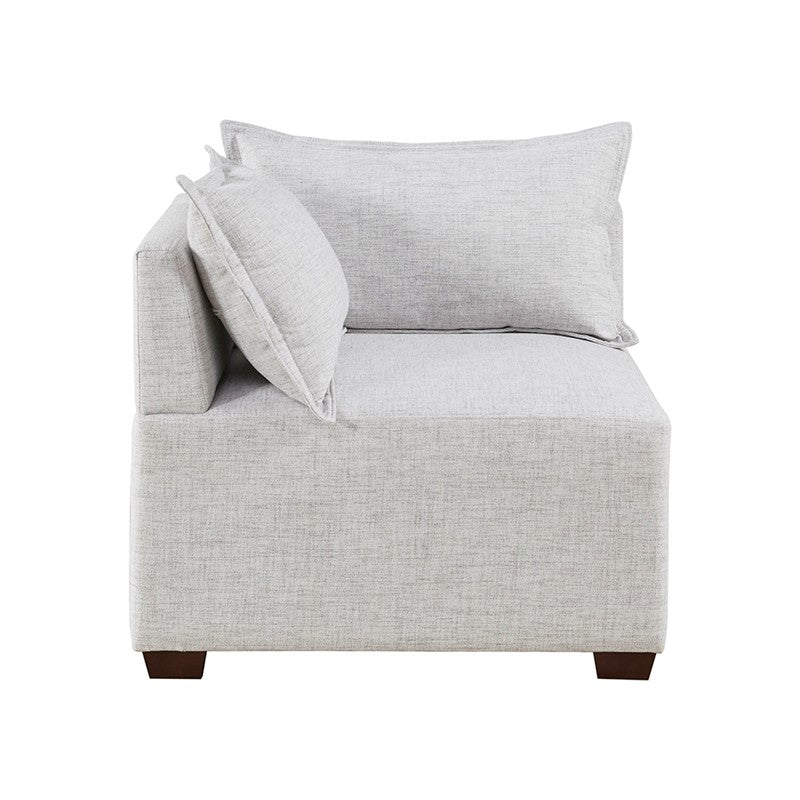 Molly Modular Sectional Sofa Collection