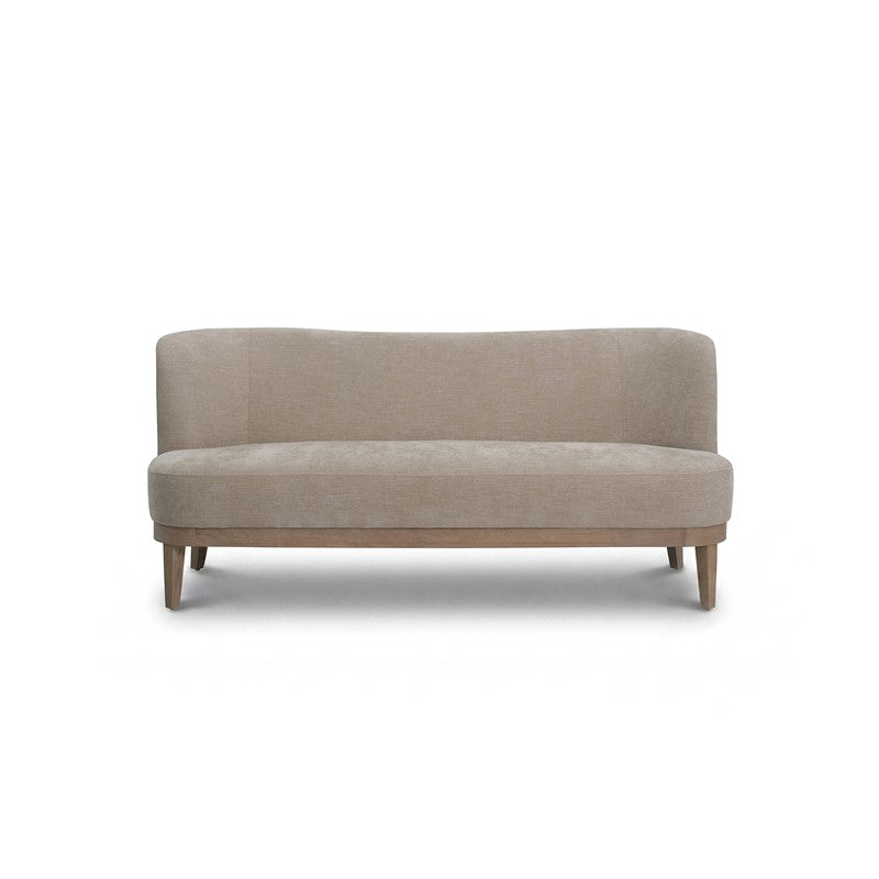 Laguna Kitchen Sofa Secondary image