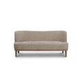 Laguna Kitchen Sofa