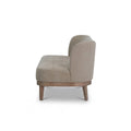 Laguna Kitchen Sofa