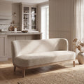 Laguna Kitchen Sofa