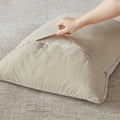 Chapman Comforter Set Queen Size