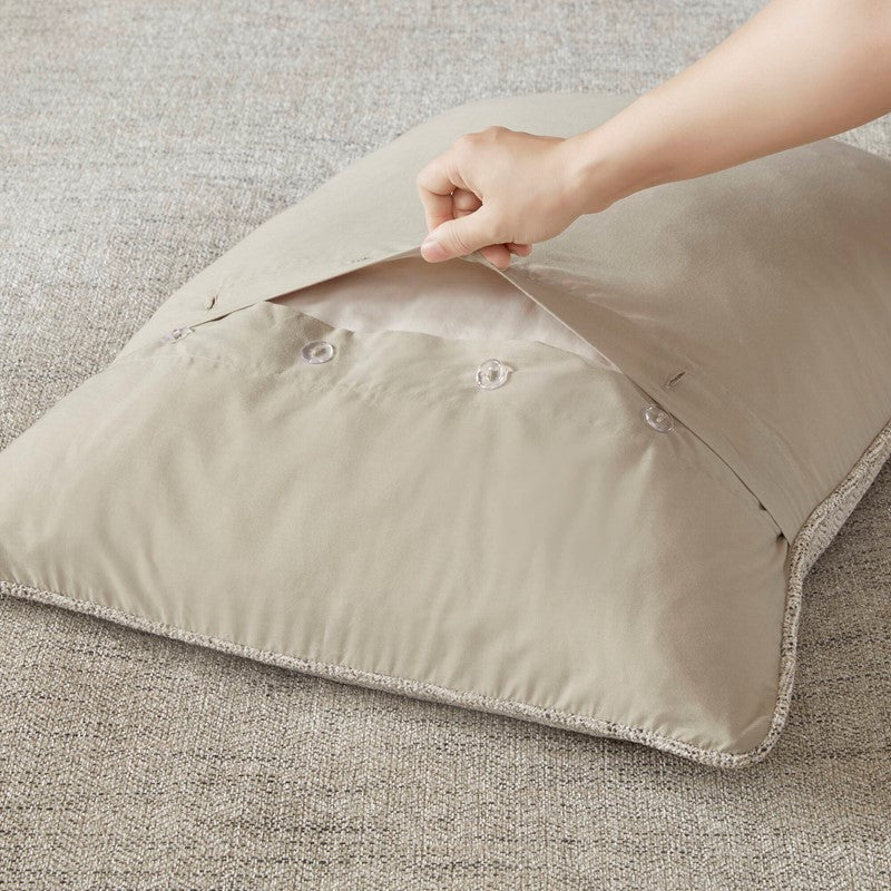 Chapman Comforter Set Queen Size