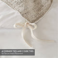 Chapman Comforter Set