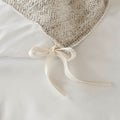 Chapman Comforter Set Queen Size