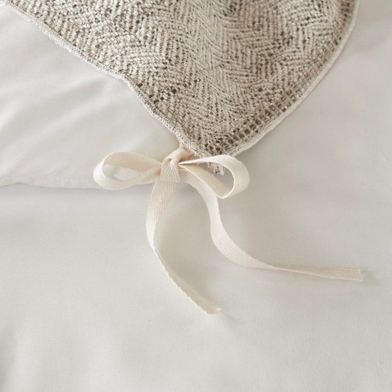 Chapman Comforter Set Queen Size