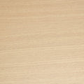 Ashlyn 2-Tier Rattan Coffee Table