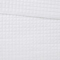 Otto 3 Piece Reversible Quilt Set