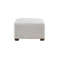 Molly Modular Sectional Sofa Collection