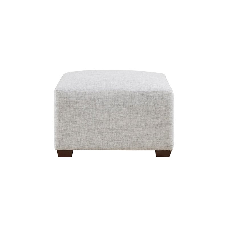 Molly Modular Sectional Sofa Collection