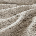 Chapman Comforter Set Queen Size