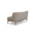 Laguna Kitchen Sofa