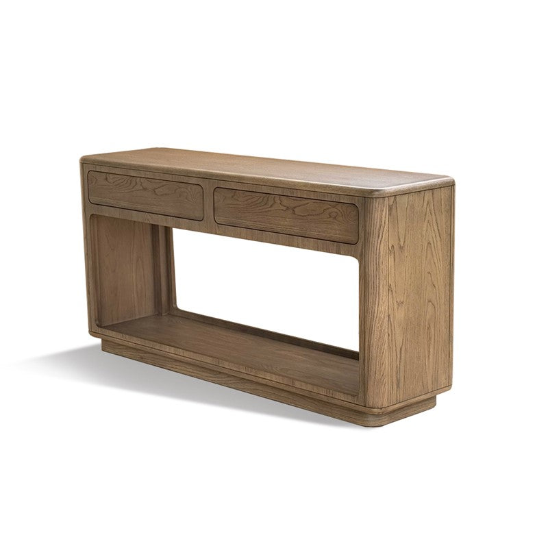 Emil Console Table
