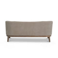 Laguna Kitchen Sofa