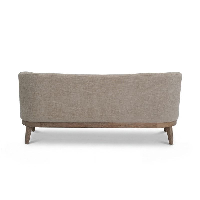 Laguna Kitchen Sofa