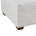 Molly Modular Sectional Sofa Collection
