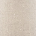 Verla Tapered Faux Wood Dimmable Floor Lamp
