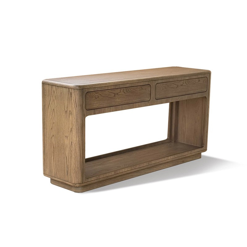 Emil Console Table