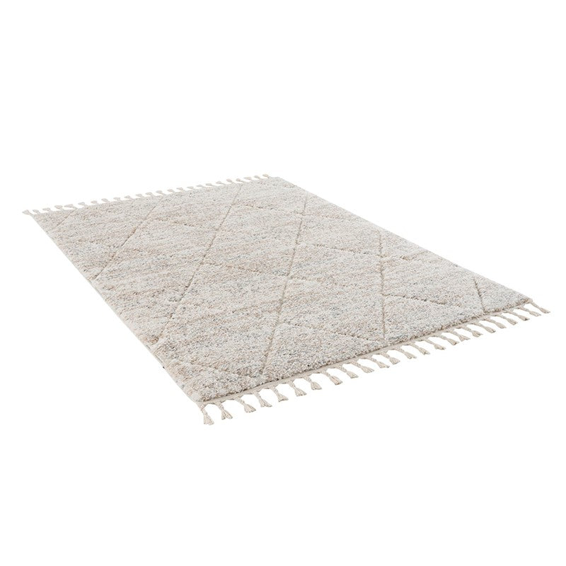 Sophia Talas Trellis Area Rug