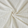 Colt Room Darkening Poly Velvet Rod Pocket/Back Tab Curtain Panel Pair