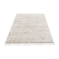 Sophia Talas Trellis Area Rug