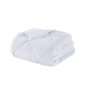 Cooling Touch Oversized Down Alternative Comforter