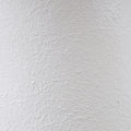 Veluna Textured Ceramic Table Lamp with Fluted Fabric Shade