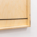 Changeable Artwork Frame