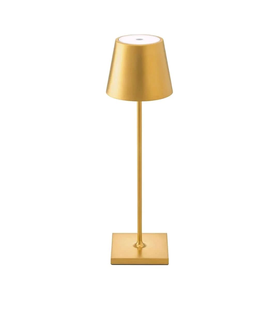 Cordless Table Lamp Main image