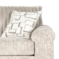 Nason Wide Wale Corduroy Cuddle Chair
