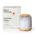 Serenity Glass Diffuser