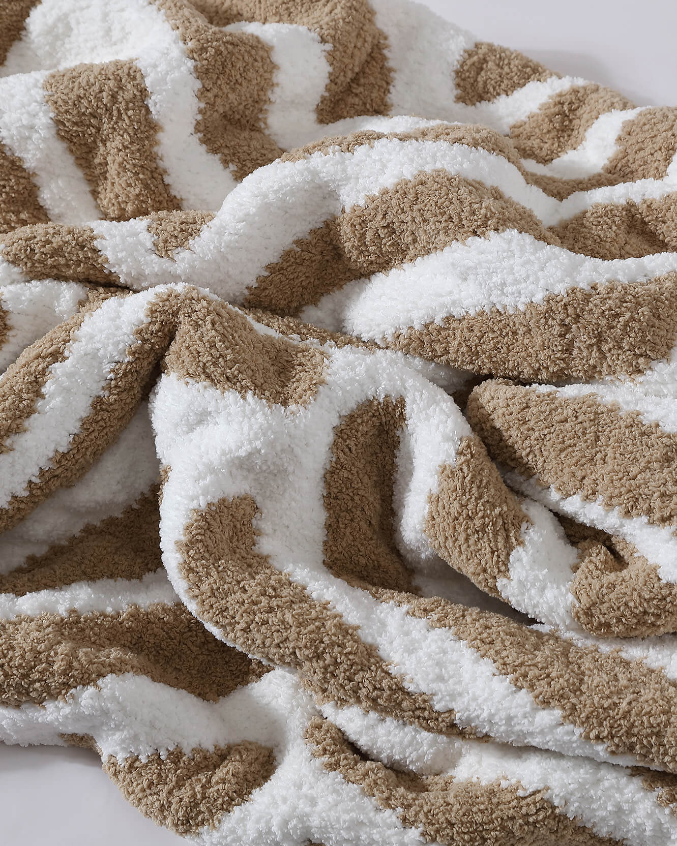 Tulum Throw Secondary image