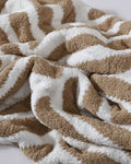 Tulum Throw