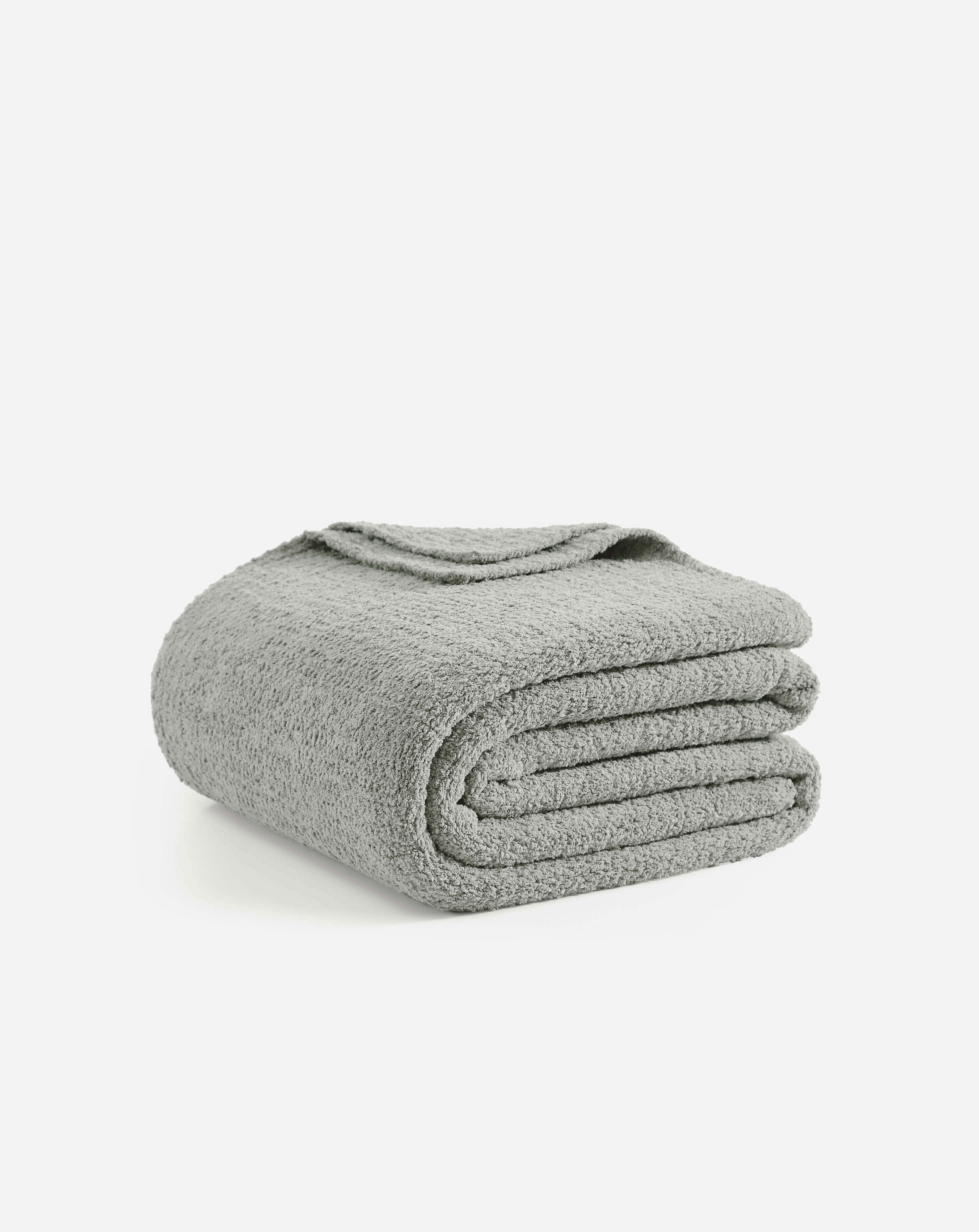 Snug Bed Blanket Secondary image