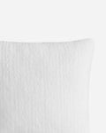 Snug Throw Pillow