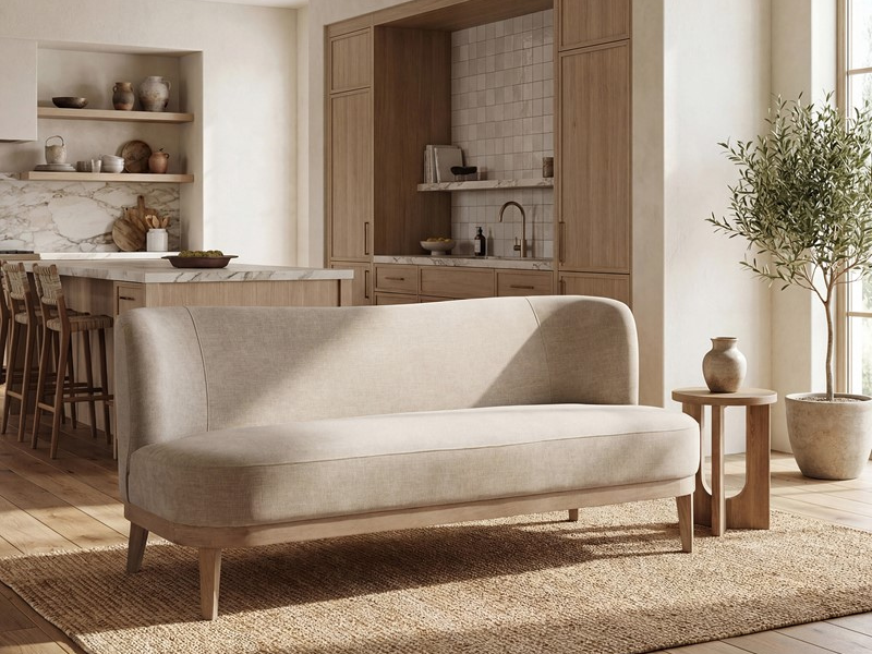 Soft Living