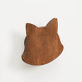 Animal Wall Hooks