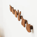 Animal Wall Hooks